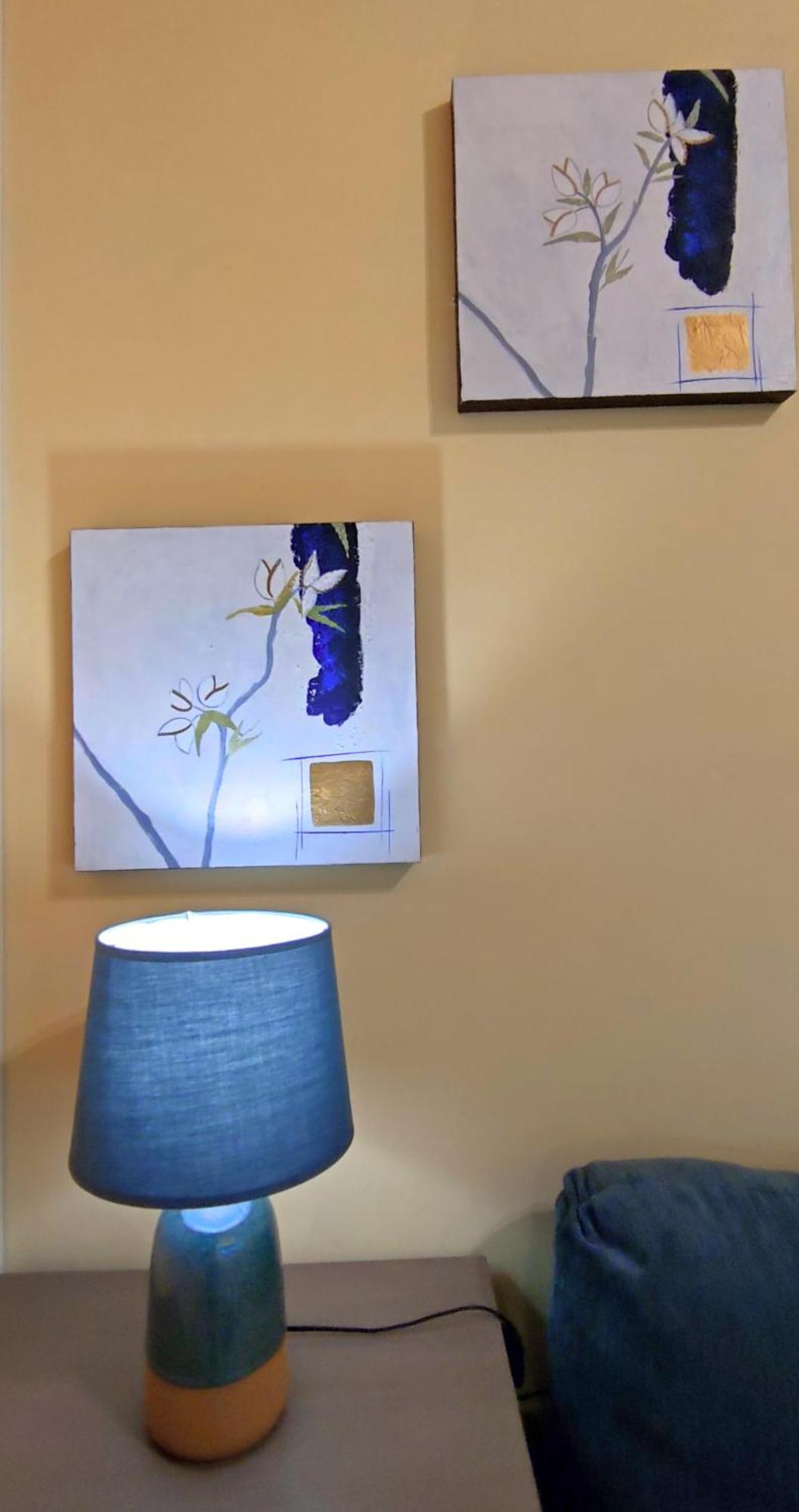 Apartment Alacas Sevilla Eksteriør billede