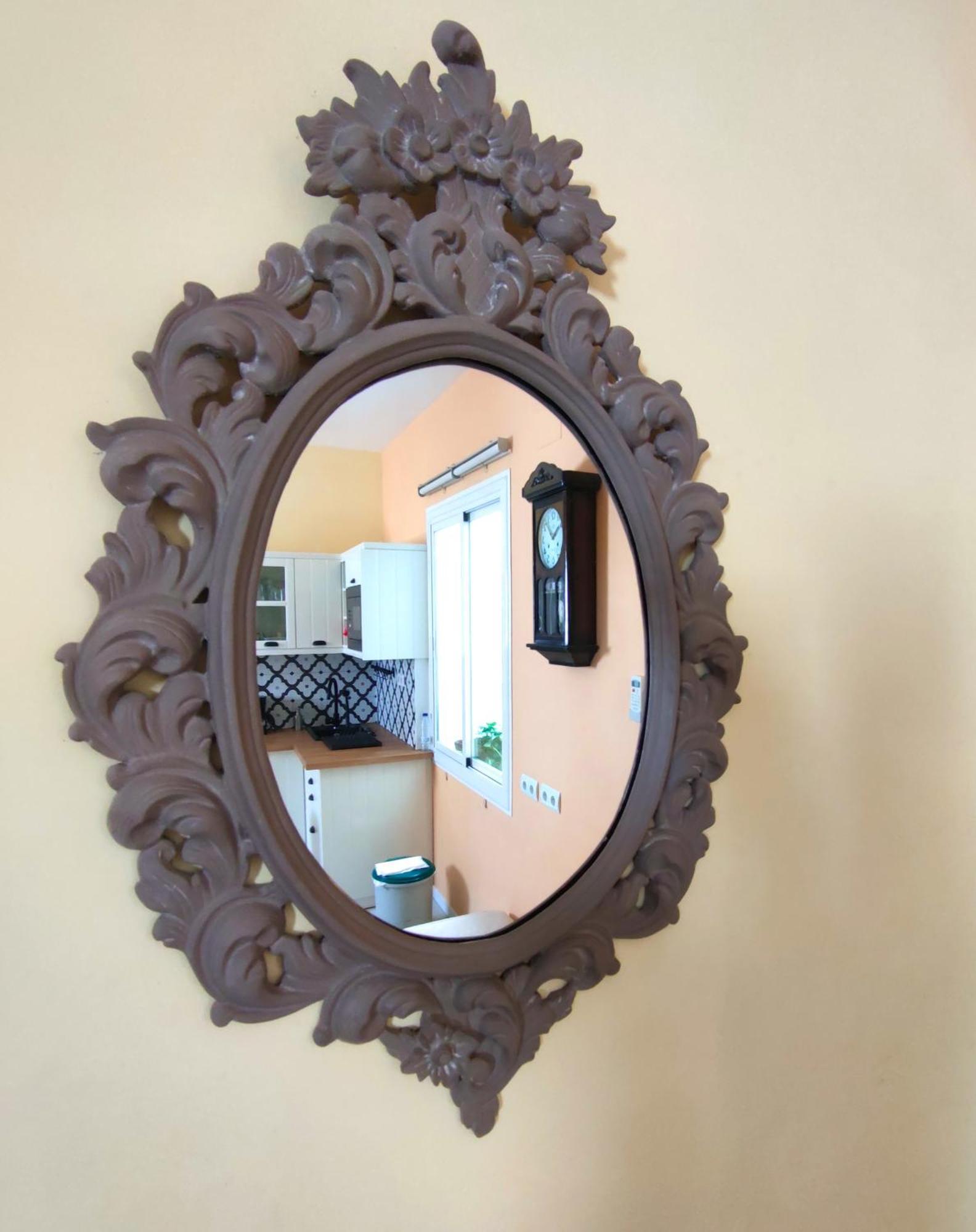 Apartment Alacas Sevilla Eksteriør billede